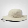 columbia_bora_bora_ii_booney_omni_shade_sun_hat_beige_wide_brim_uv_protection_mesh_venting_adjustable_chin_strap_unisex_outdoor_fishing_hiking_gear